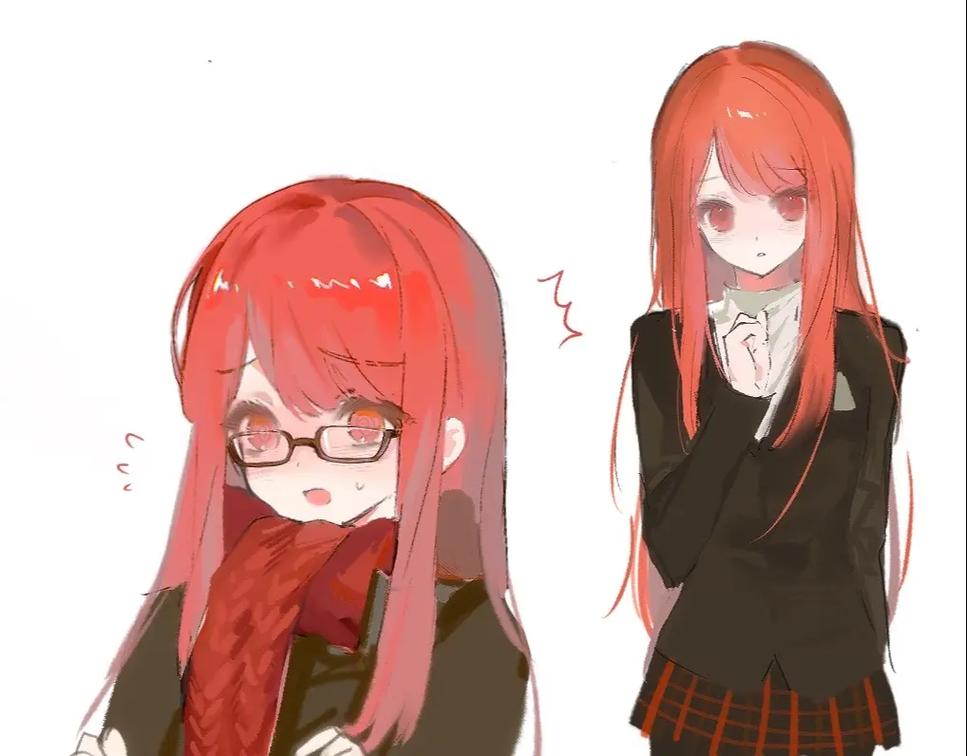 芳泽霞