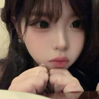 tarro_mochi