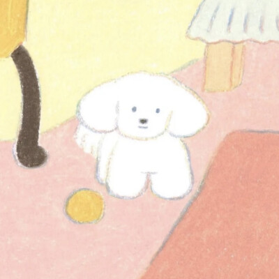 画师：Teraoka Natsumi 