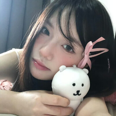 双