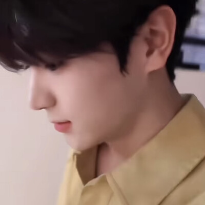 李贤在