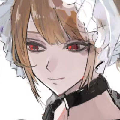 如果他是我最爱的女孩就好了