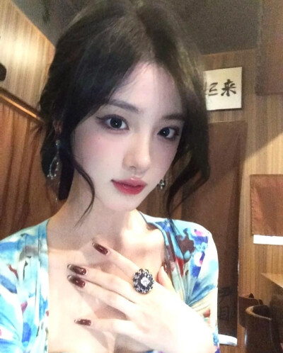 丁妙妙
