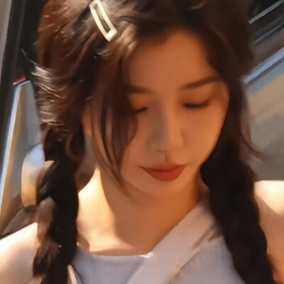 妹妹宝