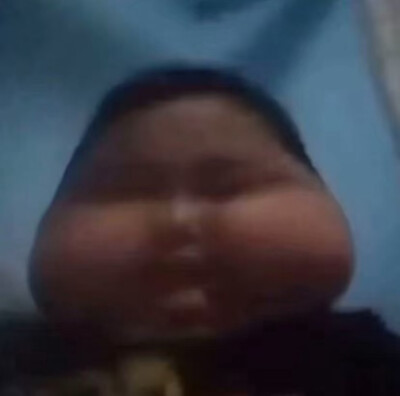 巧克力饼干