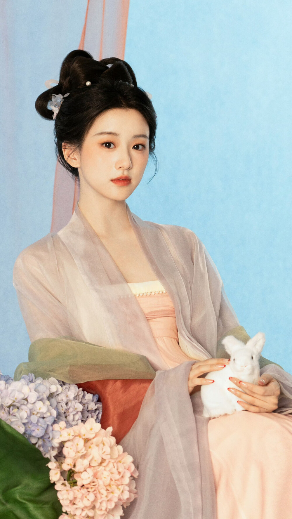 包上恩