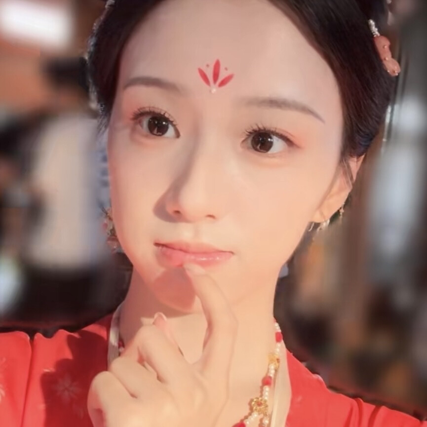 包包