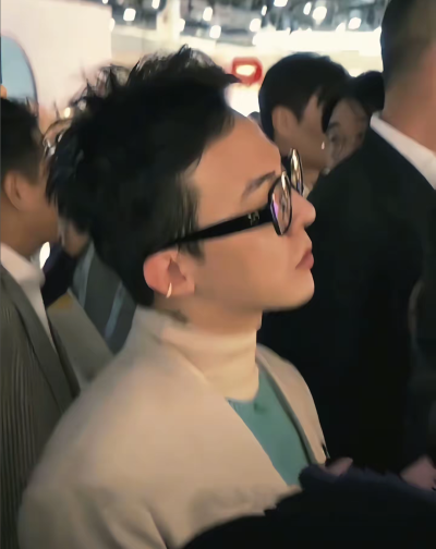 gd