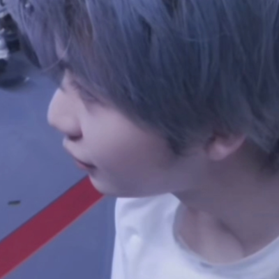 许不该垂怜汪汪