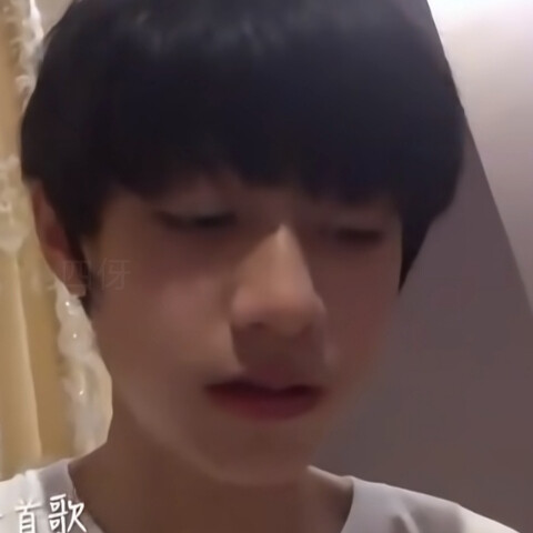 朱志鑫