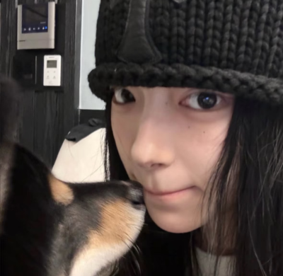 韩系