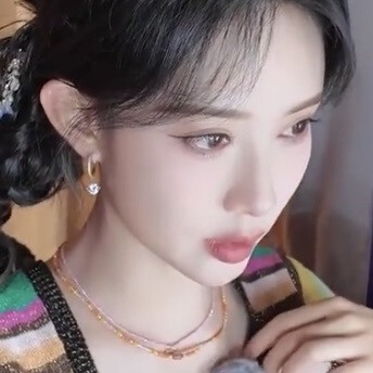 孟子义