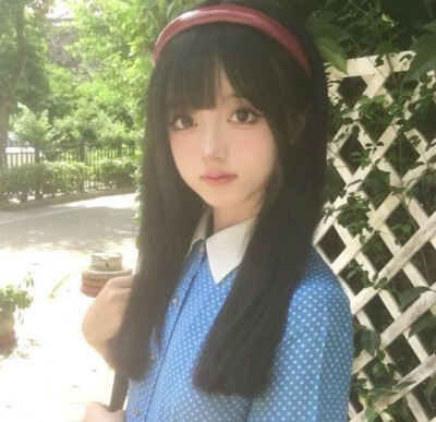 妈咪你美我一雷