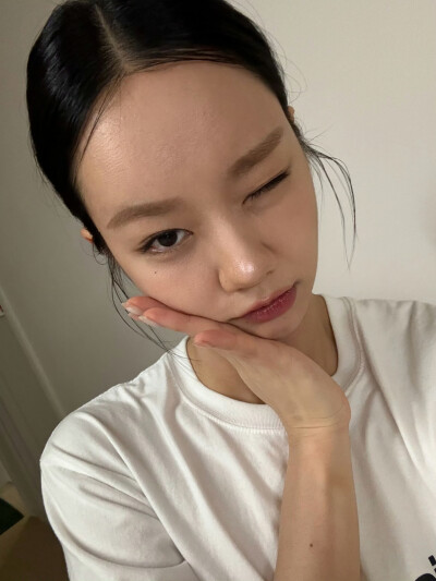 李惠利