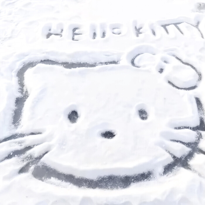 沂梦蓝雾「설렘」＂Rainy Blue＂《治愈蓝》