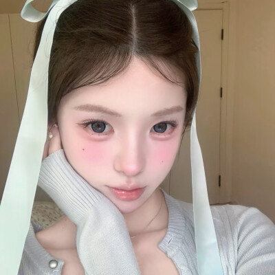 双