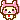 表情包｜像素轻松熊