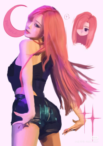 吉赛尔