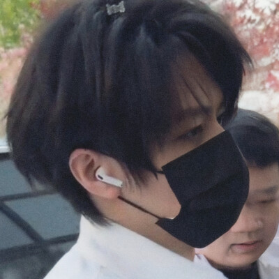 哥哥