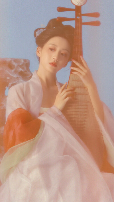 包上恩