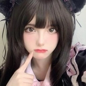 小女仆