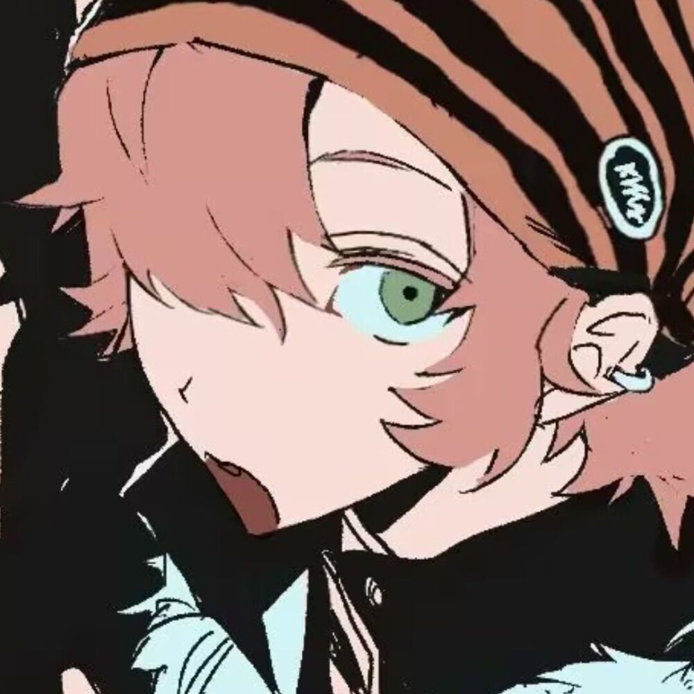 大吃一惊，什么的