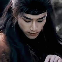 骑士病