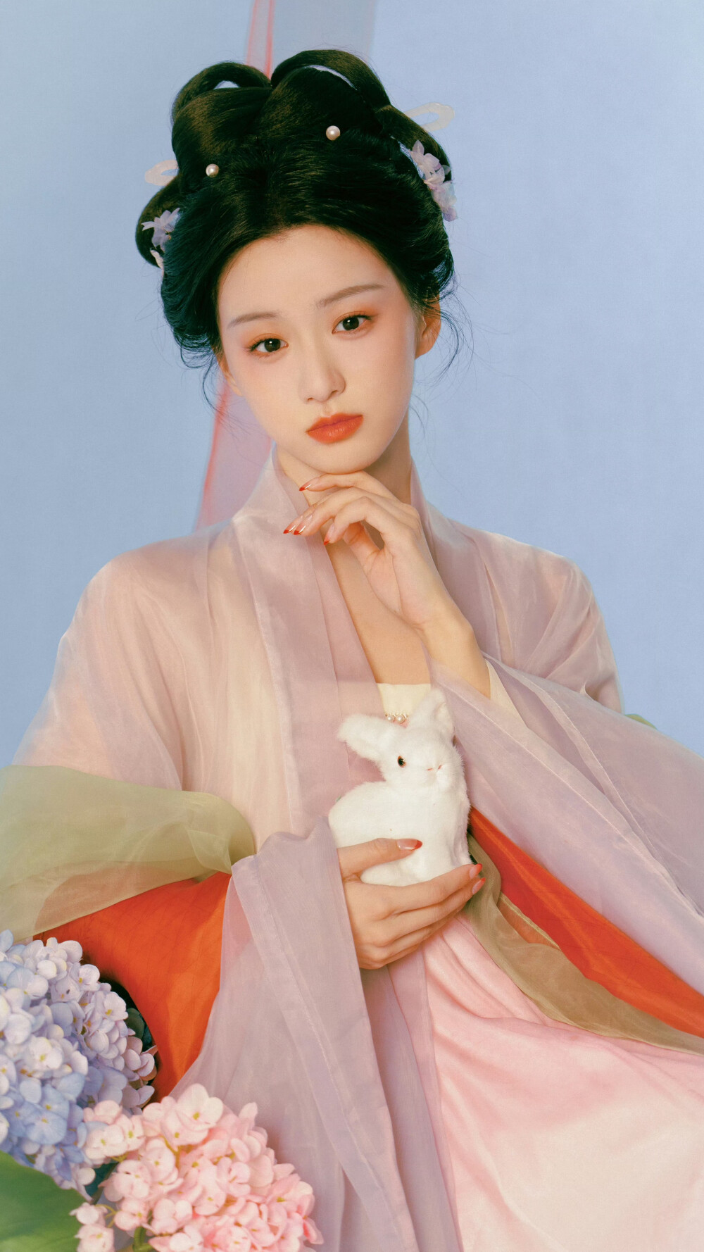 包上恩