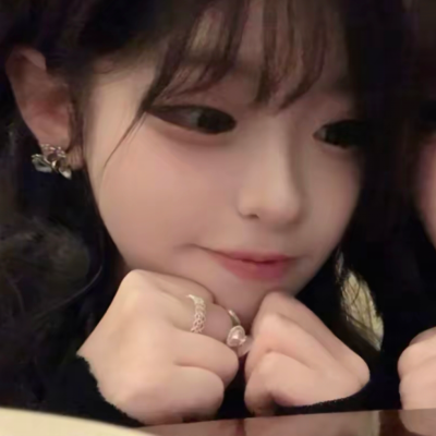 tarro_mochi
