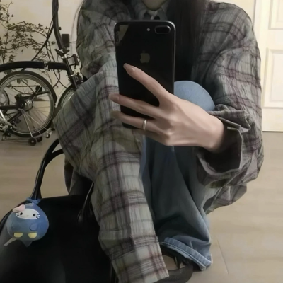 我是恒温的沸水