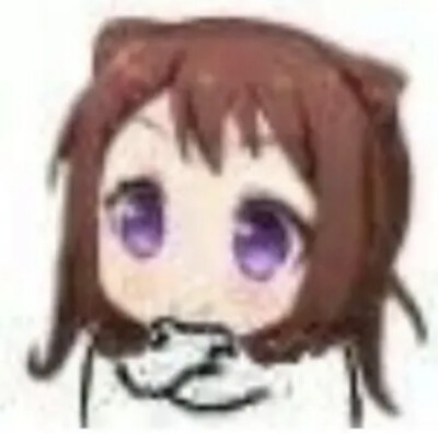 表情包