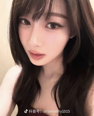 吉赛尔