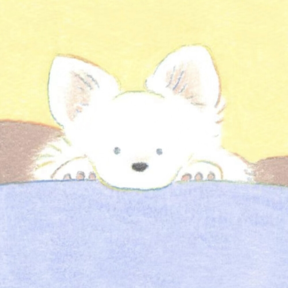 画师：Teraoka Natsumi 