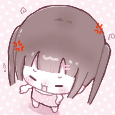 情漫