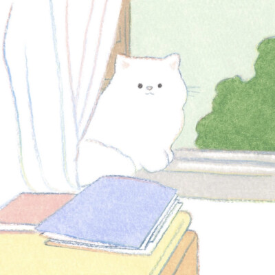 画师：Teraoka Natsumi 
