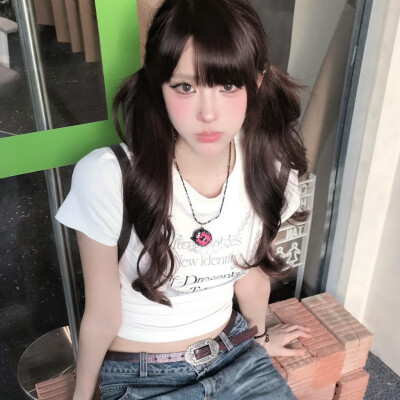 -