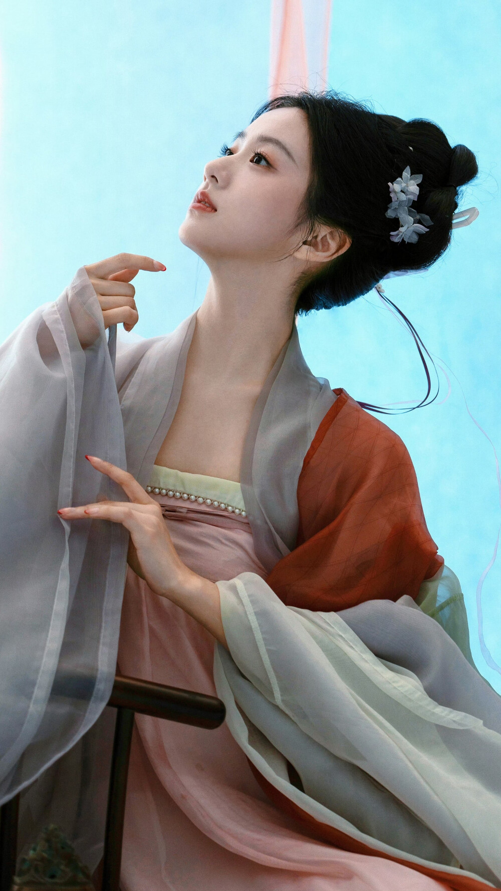 包上恩