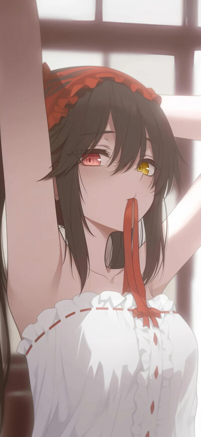 壁纸