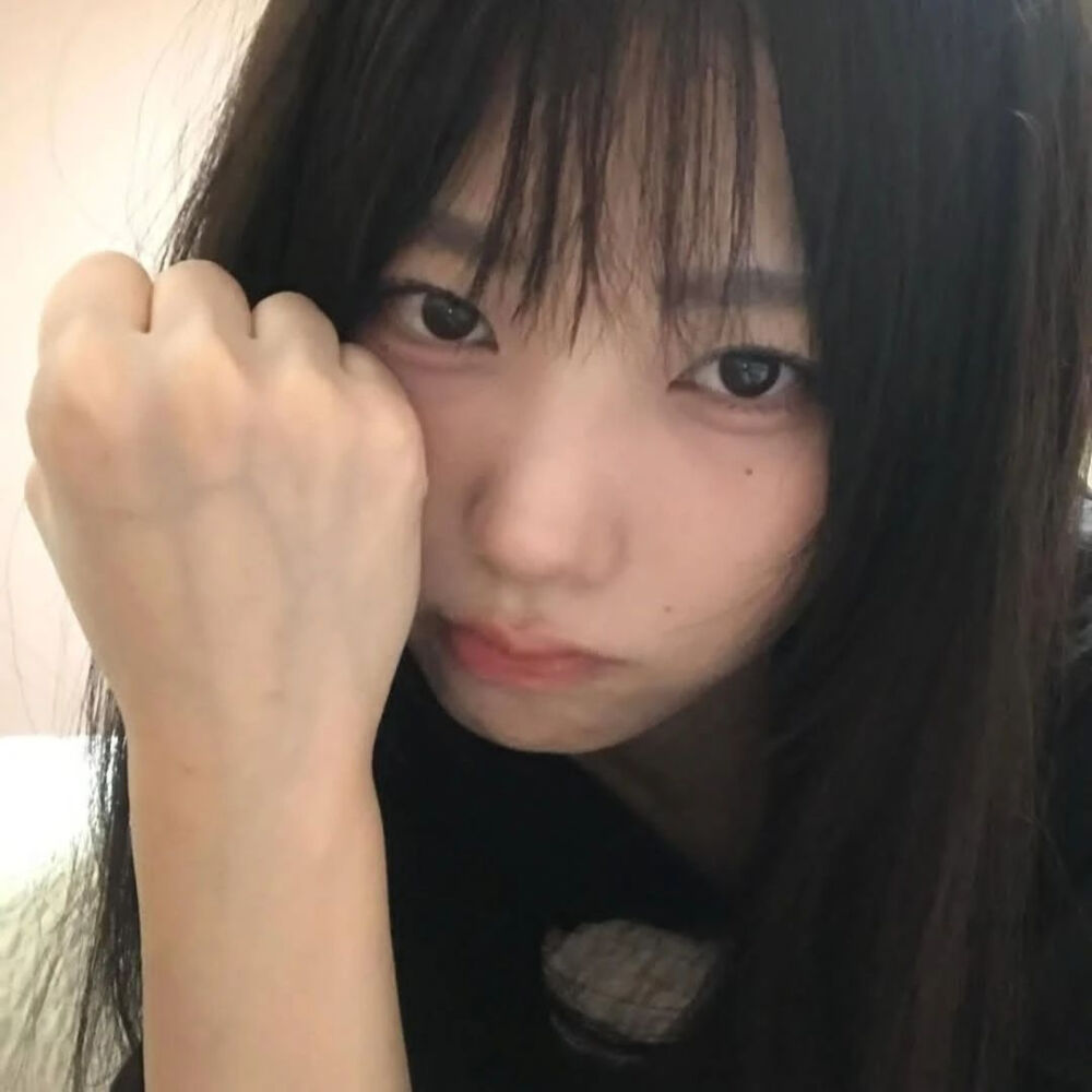 韩系
