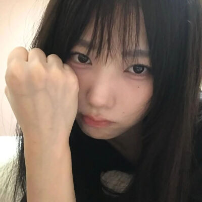韩系