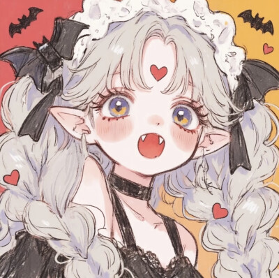 ⌯'▾'⌯