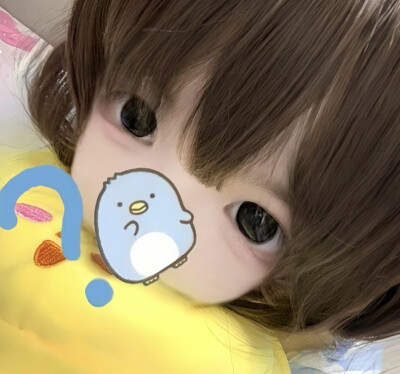 (ノ_＜)