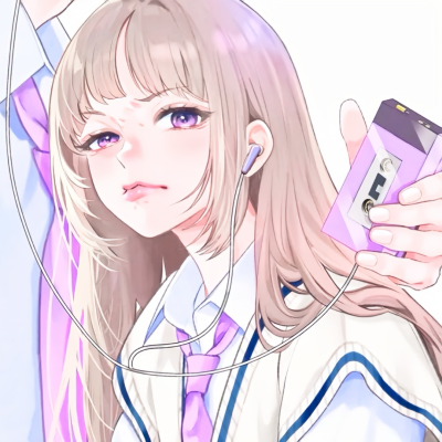 自截