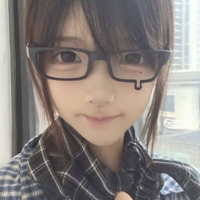 (ノ_＜)