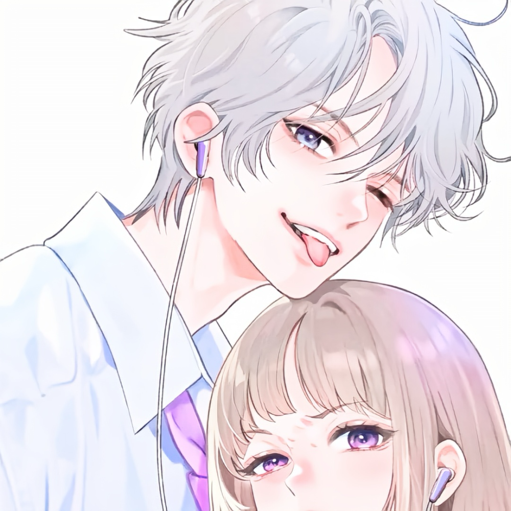 自截