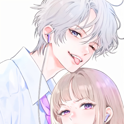 自截