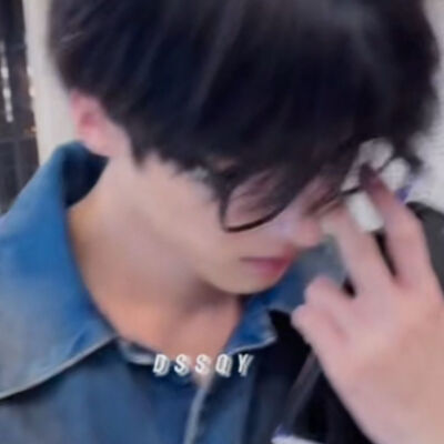 你那里堆满冷的