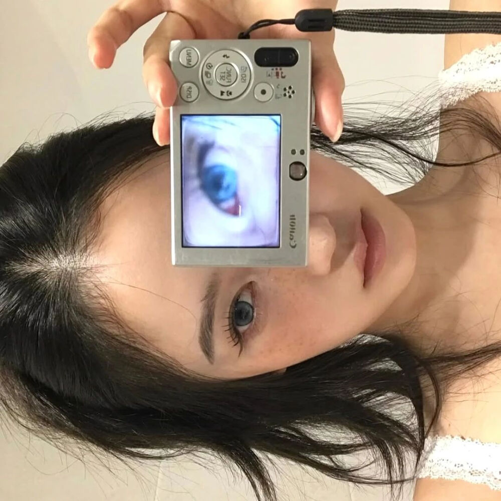 韩系