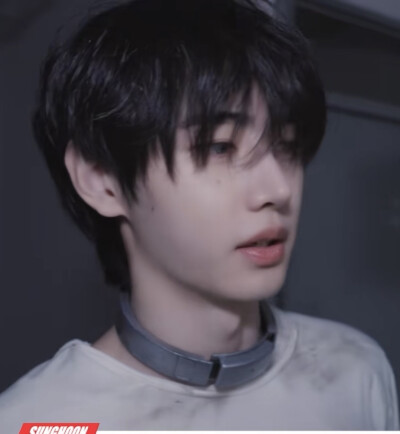 朴成训