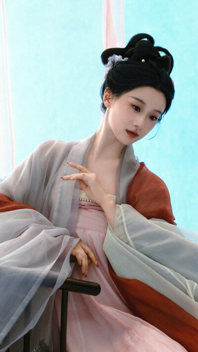 包上恩